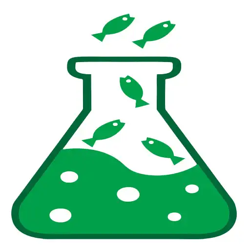 Play ChemIndiaMart Seller App - Onl APK