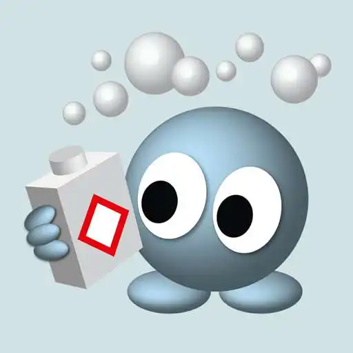 Free play online cheminfo business APK