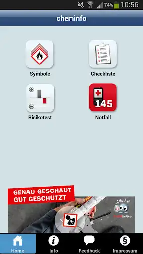 Play cheminfo and enjoy cheminfo with UptoPlay Play cheminfo and enjoy cheminfo with UptoPlay