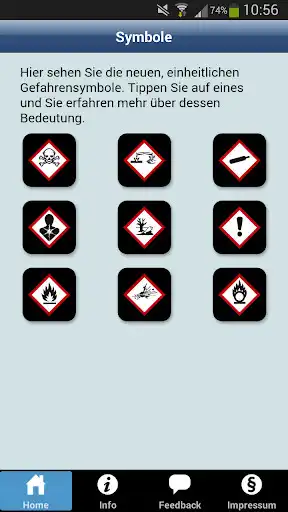 Play cheminfo as an online game online cheminfo with UptoPlay ch.cheminfo.app Play cheminfo as an online game cheminfo with UptoPlay