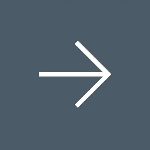 Play Chemin APK