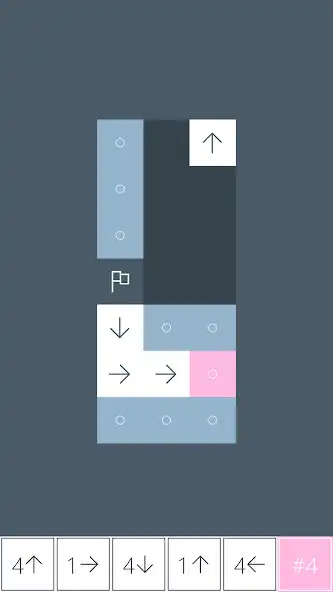 Play Chemin as an online game Chemin with UptoPlay