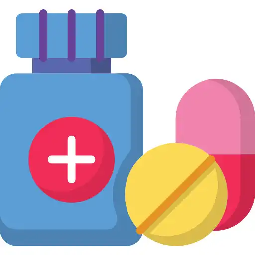 Play Chemist Demo APK Play Chemist Demo APK