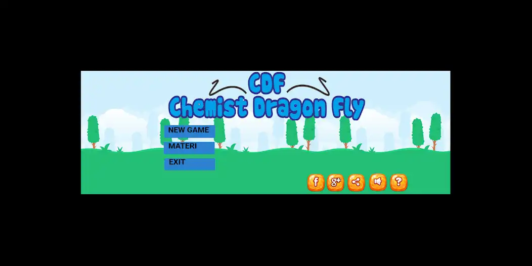 Play Chemist Dragon Fly  and enjoy Chemist Dragon Fly with UptoPlay