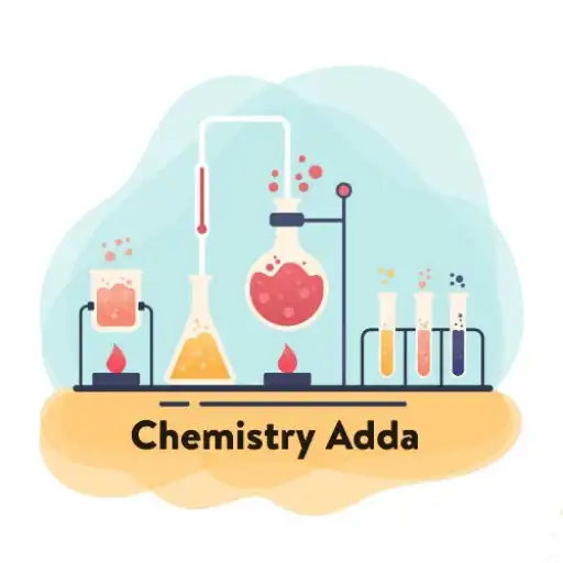 Play Chemistry Adda APK
