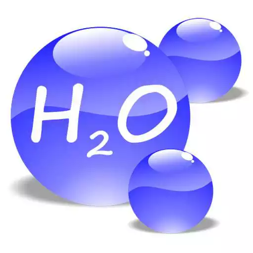 Run free android online Chemistry Advisor APK Run free android online Chemistry Advisor APK