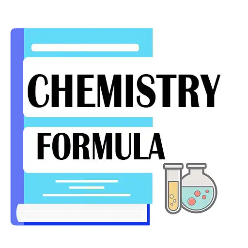 Play Chemistry All Formulas App APK