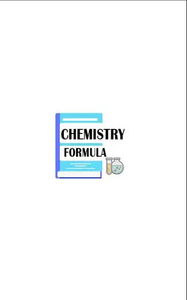 Play Chemistry All Formulas App and enjoy Chemistry All Formulas App with UptoPlay Play Chemistry All Formulas App and enjoy Chemistry All Formulas App with UptoPlay