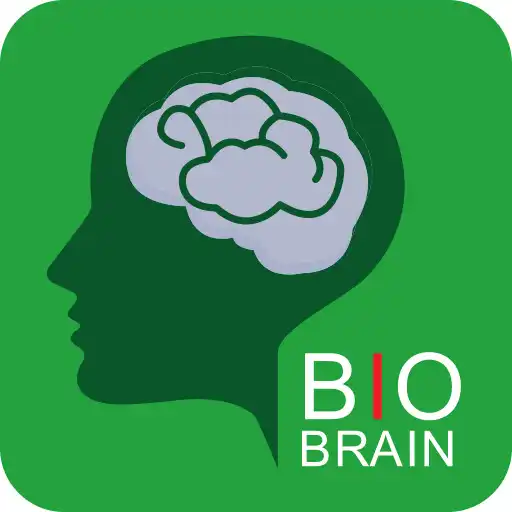 Play Chemistry Answers - AP Chemistry APK Play Chemistry Answers - AP Chemistry APK