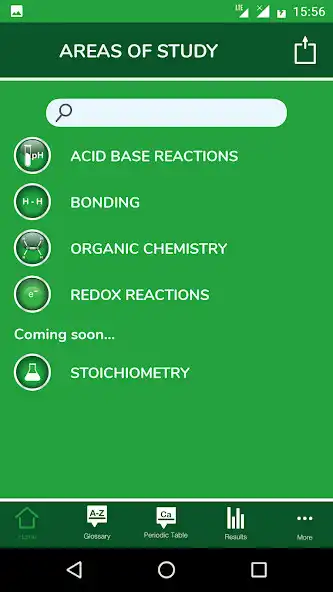 Play Chemistry Answers - AP Chemistry  and enjoy Chemistry Answers - AP Chemistry with UptoPlay