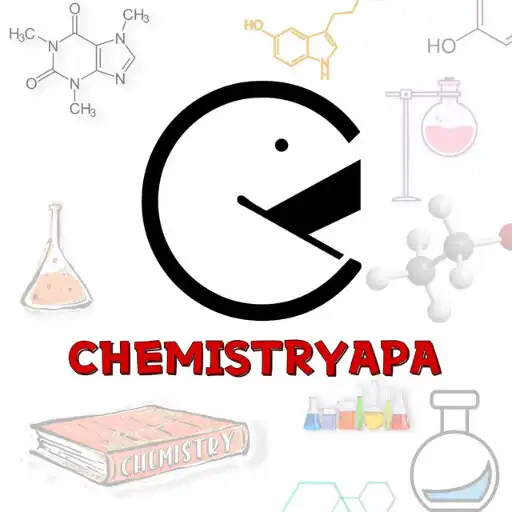 Play Chemistryapa-Learn N Practice APK Play Chemistryapa-Learn N Practice APK
