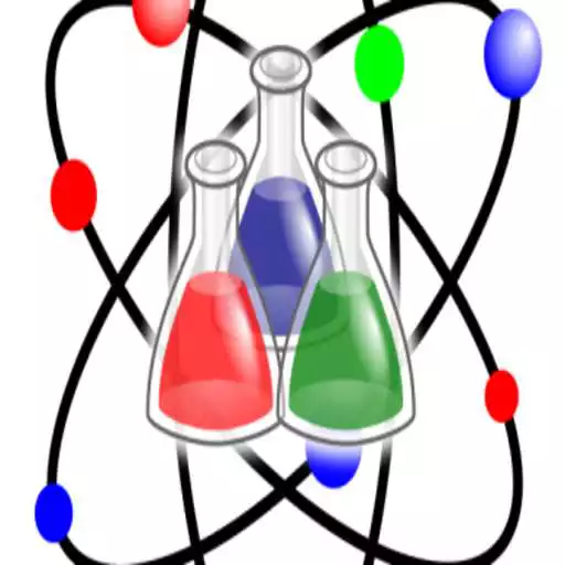 Play ChemistryApp APK Play ChemistryApp APK