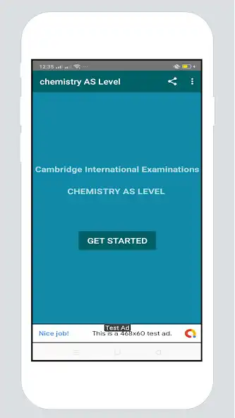 Play CHEMISTRY AS LEVEL and enjoy CHEMISTRY AS LEVEL with UptoPlay Play CHEMISTRY AS LEVEL and enjoy CHEMISTRY AS LEVEL with UptoPlay