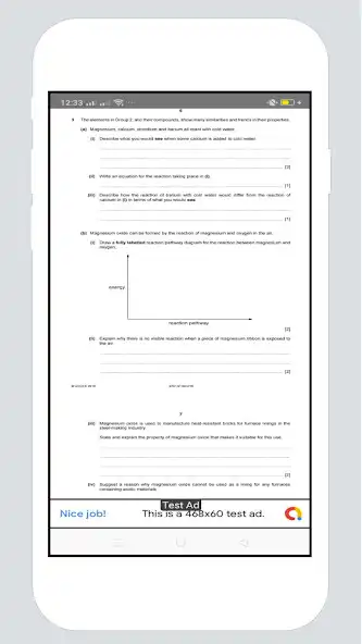 Play CHEMISTRY AS LEVEL as an online game online CHEMISTRY AS LEVEL with UptoPlay Play CHEMISTRY AS LEVEL as an online game CHEMISTRY AS LEVEL with UptoPlay