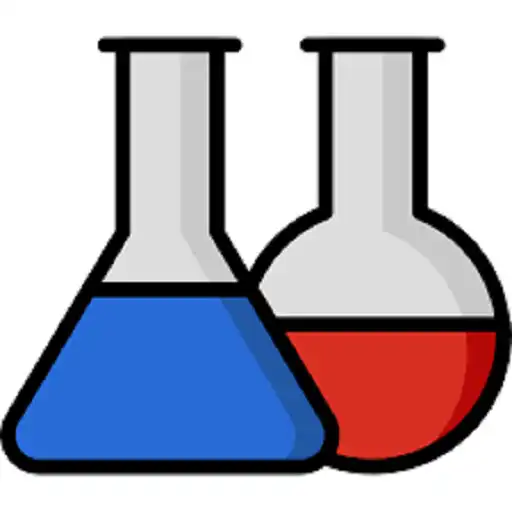 Play Chemistry Books APK Play Chemistry Books APK