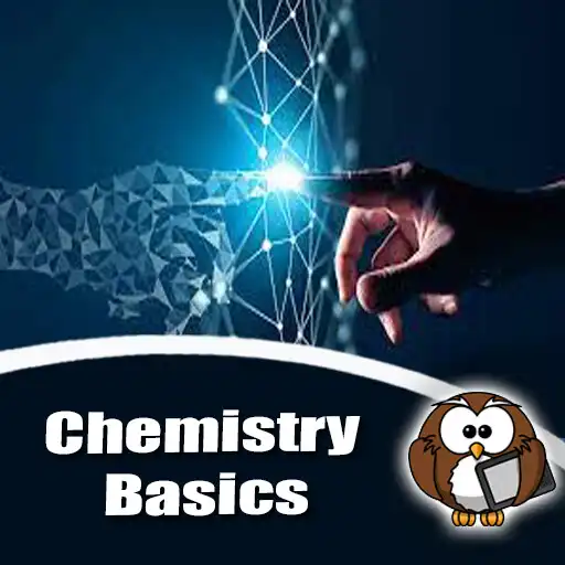 Play Chemistry Books Offline APK Play Chemistry Books Offline APK