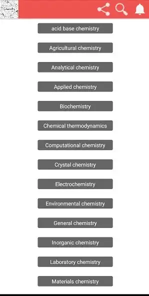 Play Chemistry Books  and enjoy Chemistry Books with UptoPlay