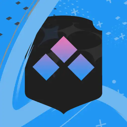 Play Chemistry Booster for FUT APK