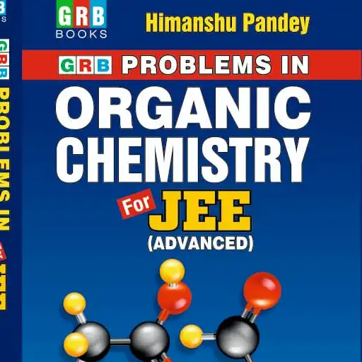 Play Chemistry By Himanshu Pandey APK