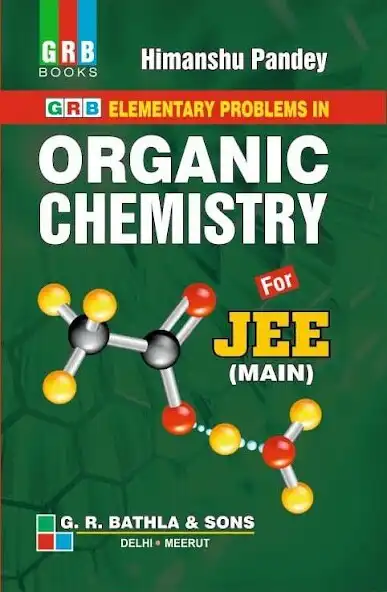 Play Chemistry By Himanshu Pandey  and enjoy Chemistry By Himanshu Pandey with UptoPlay