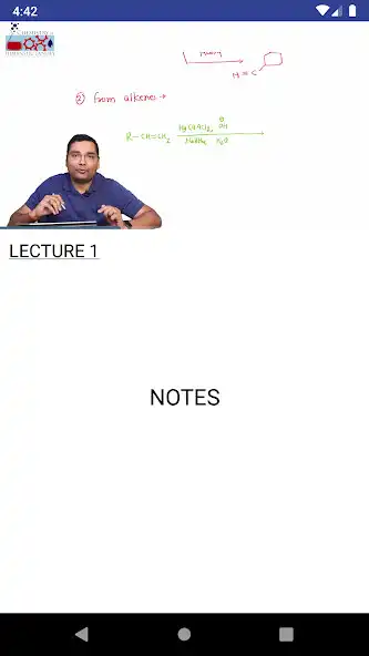 Play Chemistry By Himanshu Pandey as an online game Chemistry By Himanshu Pandey with UptoPlay
