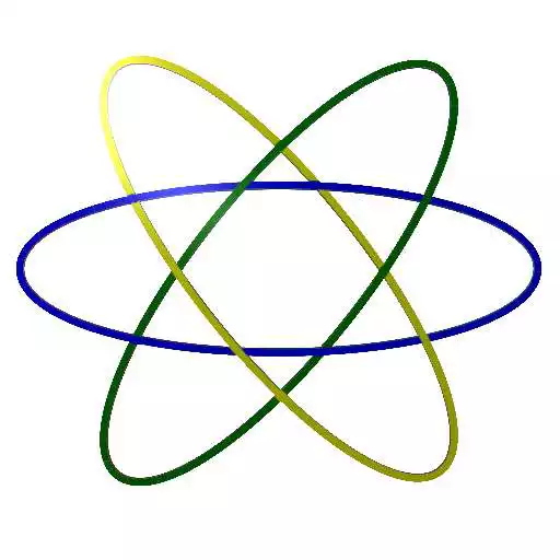 Play Chemistry Calculator APK Play Chemistry Calculator APK