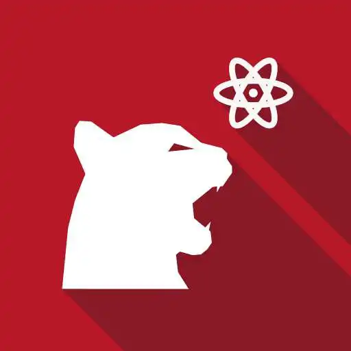 Play ChemistryCat APK