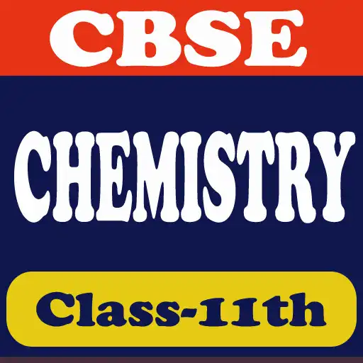 Play Chemistry Class 11th Notes Q A APK Play Chemistry Class 11th Notes Q A APK