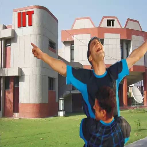 Play Chemistry Classes for IITJEE By Sanjeev Rathore APK