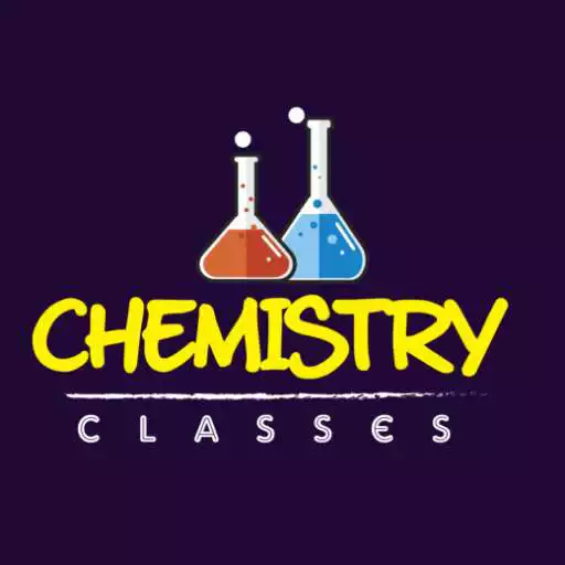 Play Chemistry classes APK Play Chemistry classes APK