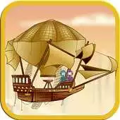 Free play online Chemistry Club: Navigator APK Free play online Chemistry Club: Navigator APK