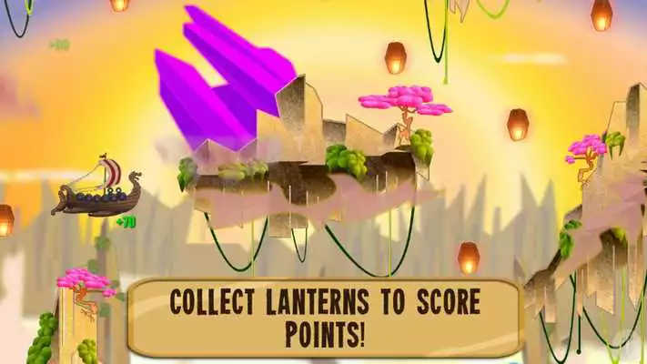 Play Chemistry Club: Navigator