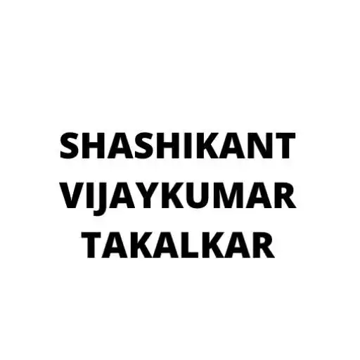 Play Chemistry Coaching Classes Jalgaon APK