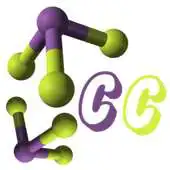 Free play online Chemistry Companion Free APK Free play online Chemistry Companion Free APK