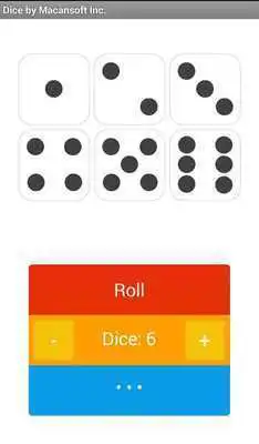 Play Chemistry Companion Free