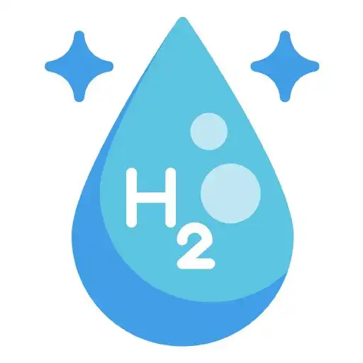 Play Chemistry Cool APK