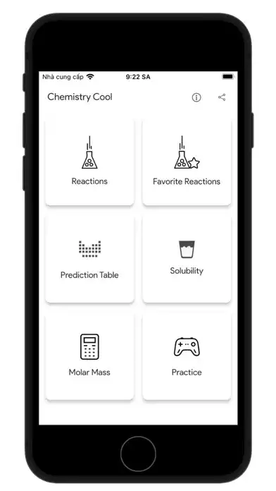 Play Chemistry Cool  and enjoy Chemistry Cool with UptoPlay
