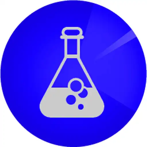 Play chemistry elements APK Play chemistry elements APK