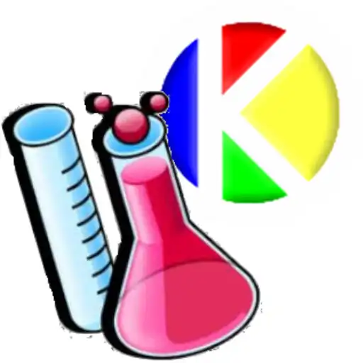 Play Chemistry (Eng-Mar) Dictionary APK Play Chemistry (Eng-Mar) Dictionary APK