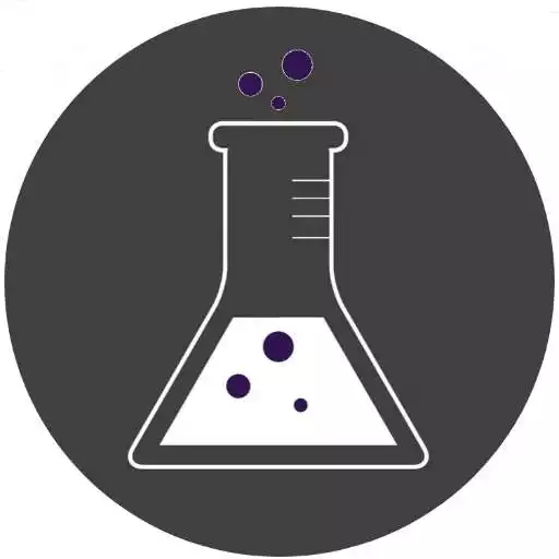 Play Chemistry Experiments Quiz APK Play Chemistry Experiments Quiz APK