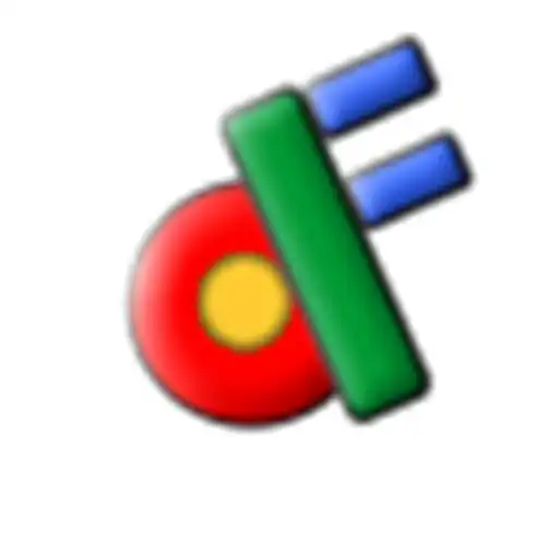 Play Chemistry FlashCards APK Play Chemistry FlashCards APK