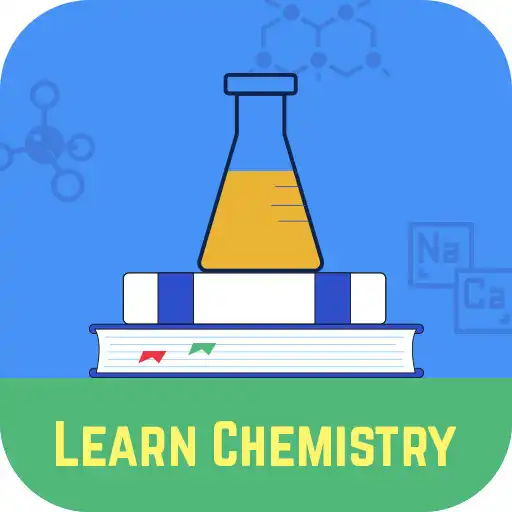Play Chemistry For All : Learn Chemistry APK Play Chemistry For All : Learn Chemistry APK