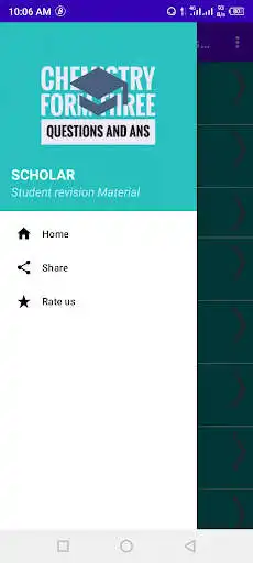 Play Chemistry form three:questions and enjoy Chemistry form three:questions with UptoPlay Play Chemistry form three:questions and enjoy Chemistry form three:questions with UptoPlay