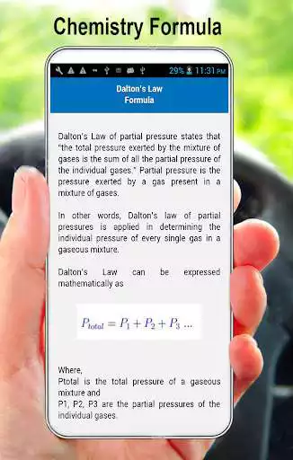 Play Chemistry Formula in English and enjoy Chemistry Formula in English with UptoPlay Play Chemistry Formula in English and enjoy Chemistry Formula in English with UptoPlay