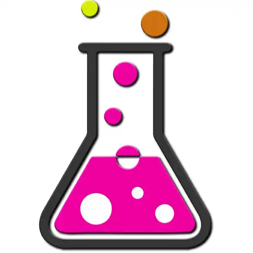 Play Chemistry Games APK