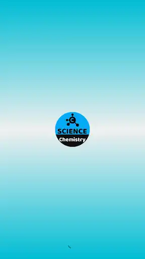 Play Chemistry GK  and enjoy Chemistry GK with UptoPlay