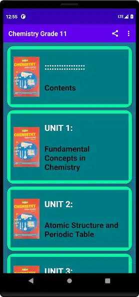 Play Chemistry Grade 11 Textbook  and enjoy Chemistry Grade 11 Textbook with UptoPlay Play Chemistry Grade 11 Textbook  and enjoy Chemistry Grade 11 Textbook with UptoPlay