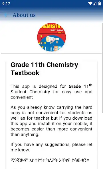 Play Chemistry Grade 11th  and enjoy Chemistry Grade 11th with UptoPlay