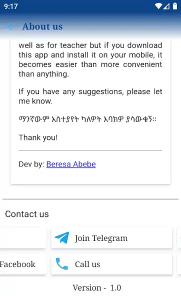 Play Chemistry Grade 11th as an online game Chemistry Grade 11th with UptoPlay