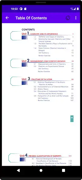 Play Chemistry Grade 9 Textbook as an online game Chemistry Grade 9 Textbook with UptoPlay